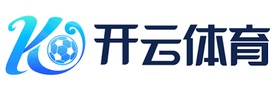 KY体育(中国)官方网站